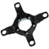 Фото #1 товара POLINI Ep3 5 Oem City 955120003 Sprocket Holder