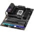 Фото #5 товара ASRock Z790 Riptide WiFi, Intel Z790 Mainboard - Sockel 1700, DDR5