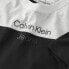 ფოტო #5 პროდუქტის CALVIN KLEIN JEANS Color Block short sleeve T-shirt