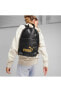 Фото #3 товара Рюкзак спортивный PUMA Core Up Backpack 09027602 из 100% искусственной кожи