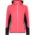 Фото #3 товара CMP 33G2696 jacket