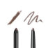 Augenbrauenpuder - und Stift Brow Duo 22 Hot Cocoa, 0,8 g