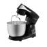 Food Processor Fagor FG1563 Black 1500 W 4,3 L