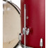 Фото #14 товара Pearl Roadshow 22" Plus Matte Red