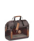 Фото #4 товара Сумка Delsey Chatelet Air 20 Pet Carrier
