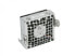 Фото #4 товара Supermicro FAN-0145L4 - Fan - 9.2 cm - 11500 RPM - 69.6 dB - 185.7 cfm - Black - Silver