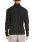 Фото #2 товара Adidas Go-To Cozy Pullover Men's Black Xl