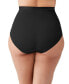 ფოტო #2 პროდუქტის Women's Shape Revelation Hourglass Shapewear Shaping Brief 809387