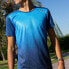 42K RUNNING Elements Recycled short sleeve T-shirt