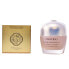 Фото #1 товара Shiseido Total Radiance Foundation Тональный крем с эффектом сияния #3-golden 30 мл