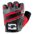 IQ Bright Training Gloves