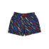 Фото #1 товара TUC TUC The Kayak Club swimming shorts