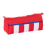 Фото #3 товара SAFTA Atletico De Madrid pencil case