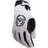 ფოტო #2 პროდუქტის MOOSE SOFT-GOODS SX1 off-road gloves