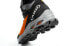 Pantofi de trekking pentru bărbați Aku Alterra II GTX [430489], portocaliu.