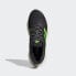 Фото #12 товара adidas men Solarglide 5 Running Shoes