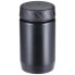 Фото #1 товара BBB BTL-18 Tool Bottle 630ml