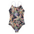 Фото #1 товара O´NEILL Cali Swimsuit