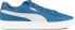 Фото #2 товара Puma Buty damskie Puma Rickie Classic niebieskie 394251 20 39