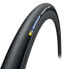 Фото #1 товара SCHWALBE Delta Cruiser PlusC 28´´-700 x 47 rigid urban tyre