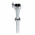 Фото #4 товара Sonor STH-VT 674MC single tom holder