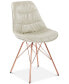 Фото #1 товара Joven Accent Chair