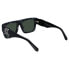 ფოტო #5 პროდუქტის CALVIN KLEIN JEANS CKJ23654S Sunglasses