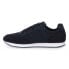 Фото #3 товара Tommy Hilfiger Dw5 Lo Runner