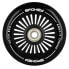 Фото #1 товара SPOKEY Stunt Wheels 100 Wheels