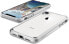 Фото #3 товара Чехол для смартфона Spigen Ultra Hybrid для Apple iPhone XR, прозрачный