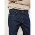Фото #6 товара SELECTED 196-Straightscott Jeans