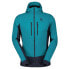 SCOTT Explorair Alpha jacket