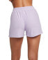 Фото #2 товара Chaser Boxer Short Women's Purple M