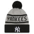 Фото #1 товара NEW ERA New York Yankees Jake Cuff Cap