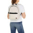 Фото #6 товара TOMMY JEANS Ess Daily backpack