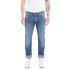 Фото #1 товара REPLAY M983 .000.285 442 jeans