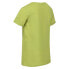 REGATTA Bosley VI short sleeve T-shirt