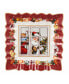 Фото #1 товара Toys Fantasy Santa Square Plate