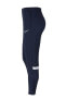 Фото #79 товара Cw6122-010 Dri-fit Acd21 Pant Kpz Erkek Antenman Eşofman Altı Lacivert