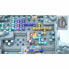 Фото #8 товара Видеоигра для Switch Konami Super Bomberman R2