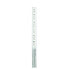 Фото #2 товара Premium Bamboo Toothbrush, Soft, Adult, 1 Toothbrush