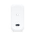UbiQuiti Networks UVC-AI-Theta - IP security camera - Indoor & outdoor - Wired & Wireless - FCC - IC - CE - White - Covert