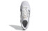 424 x Adidas Originals Pro Model FX6851 Sneakers