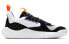 Nike Air Jordan Delta CT1565-140 Sneakers