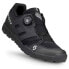 SCOTT Sport Crus-R Flat BOA MTB Shoes