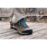 COLUMBIA Redmond III Mid WP hiking boots
