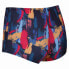 REGATTA Aceana Swimming Shorts