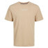 JACK & JONES Bluarchie short sleeve T-shirt