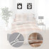 Фото #2 товара Комплект постельного белья Kaeppel "Transparency" 2-х спальный из фланели