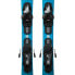 Фото #3 товара ELAN Maxx Shift+EL 4.5 Junior Alpine Skis